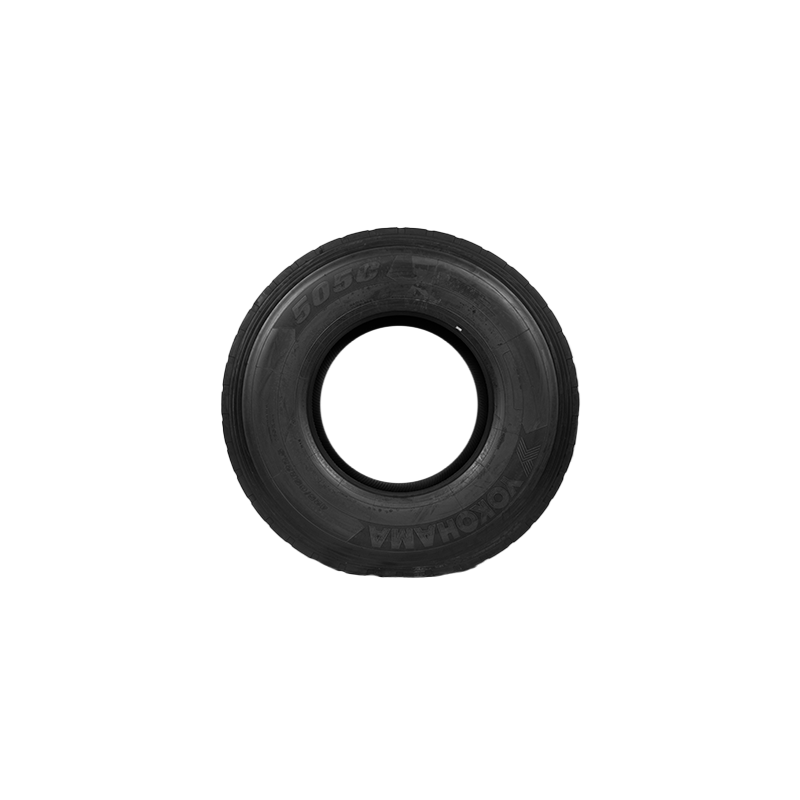YOKOHAMA
            505C
            385/65R22.5