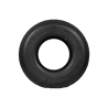 YOKOHAMA
            505C
            385/65R22.5