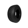 YOKOHAMA
            505C
            385/65R22.5