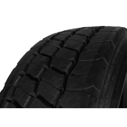 YOKOHAMA
            505C
            385/65R22.5