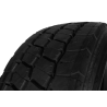 YOKOHAMA
            505C
            385/65R22.5