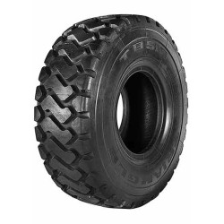 TRIANGLE
            TB516
            17.5R25