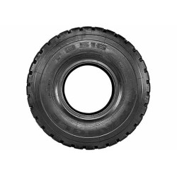 TRIANGLE
            TB516
            23.5R25