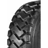 TRIANGLE
            TB516
            23.5R25