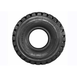 TRIANGLE
            TB598S
            26.5R25