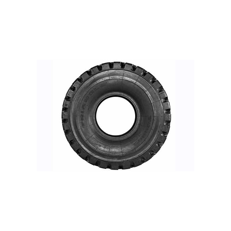 TRIANGLE
            TB598S
            26.5R25