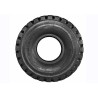 TRIANGLE
            TB598S
            26.5R25