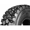 TRIANGLE
            TB598S
            26.5R25
