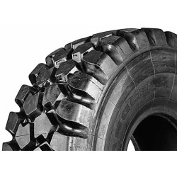 TRIANGLE
            TB598S
            23.5R25