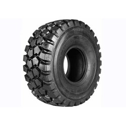 TRIANGLE
            TB598S
            29.5R25