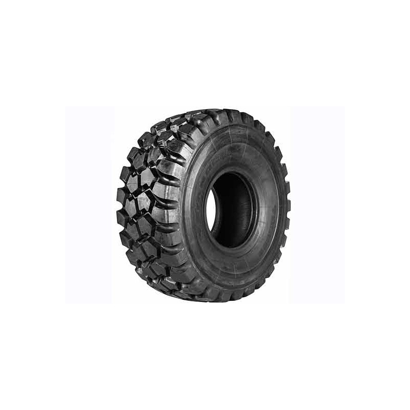 TRIANGLE
            TB598S
            29.5R25