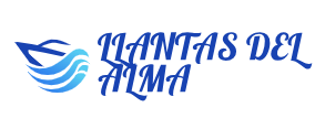 LLANTAS DEL ALMA